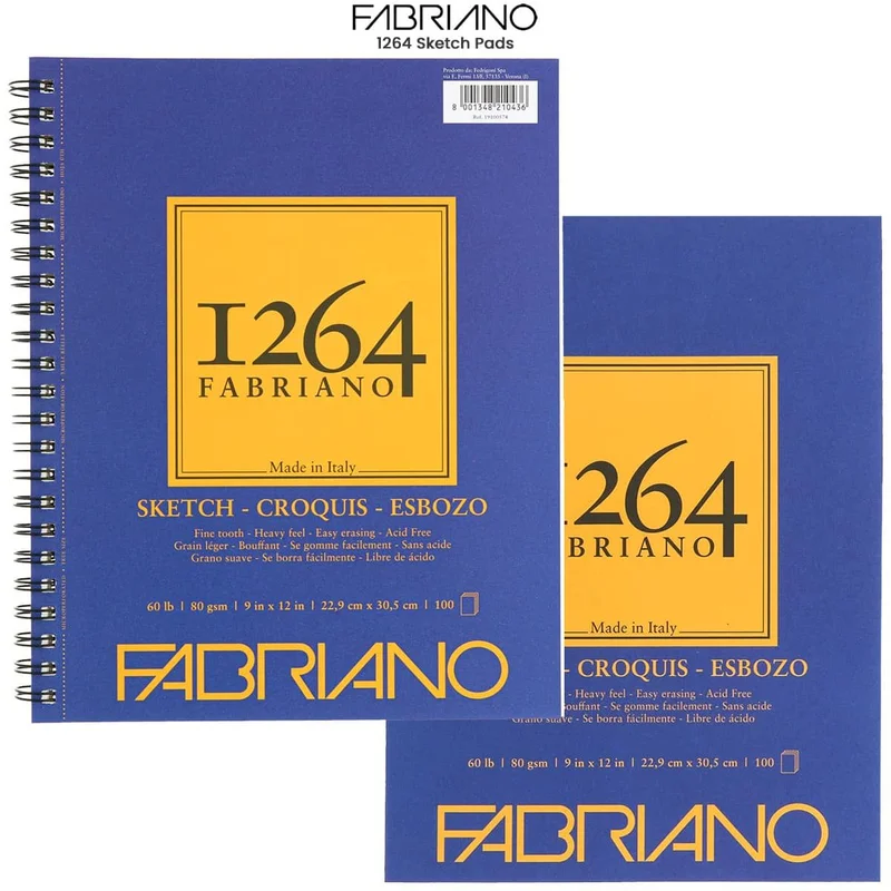 jerrysartarama3-711190
