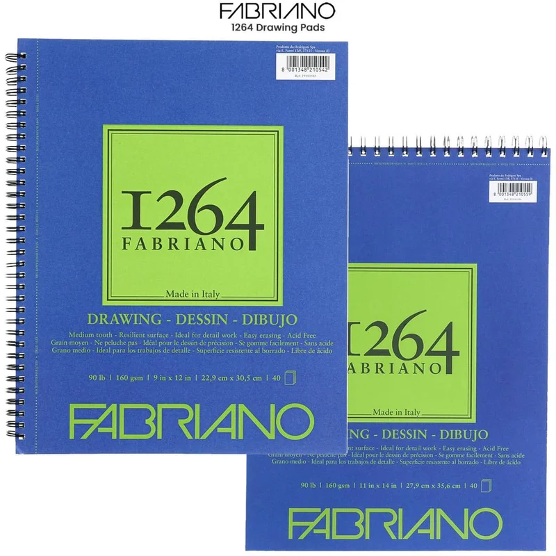 jerrysartarama3-711222