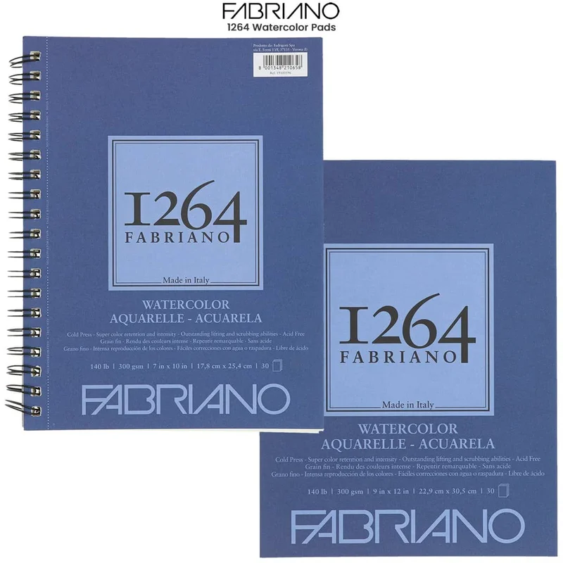 jerrysartarama3-711275