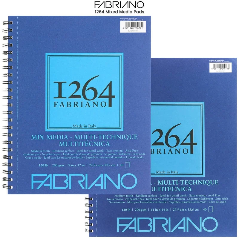 jerrysartarama3-711322