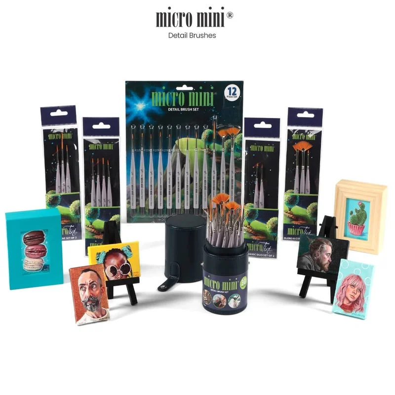 jerrysartarama3-711858