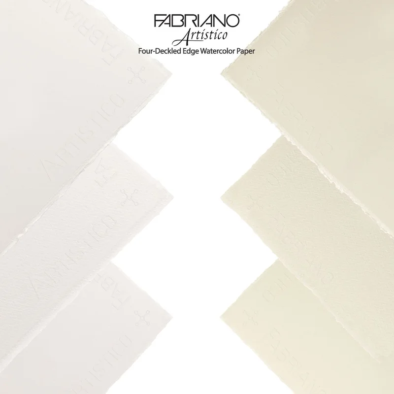 jerrysartarama3-712371