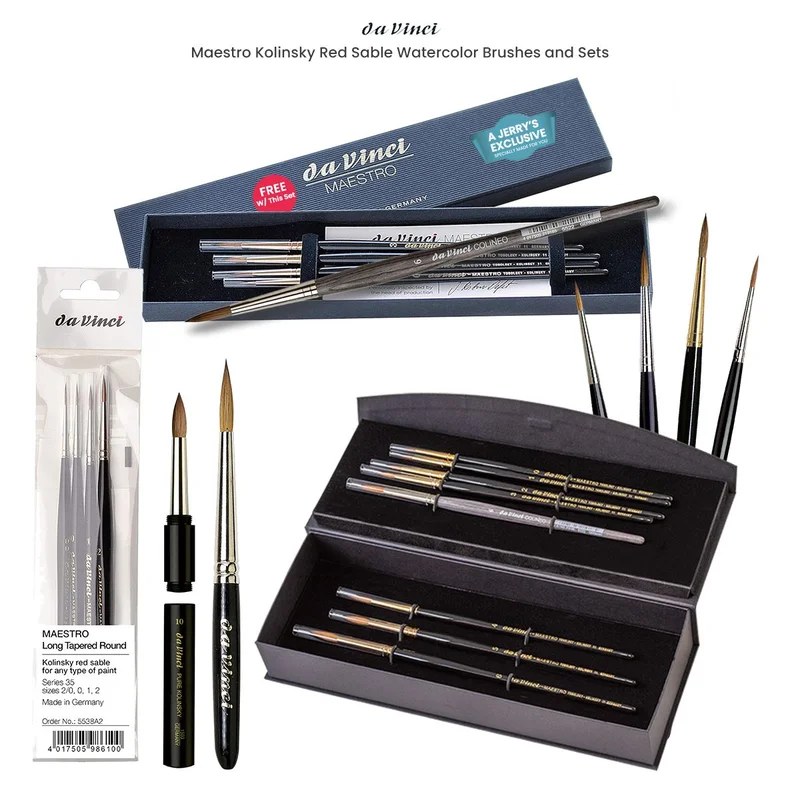 jerrysartarama3-714357