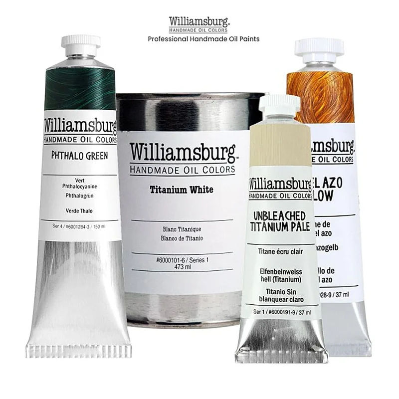 jerrysartarama3-716524