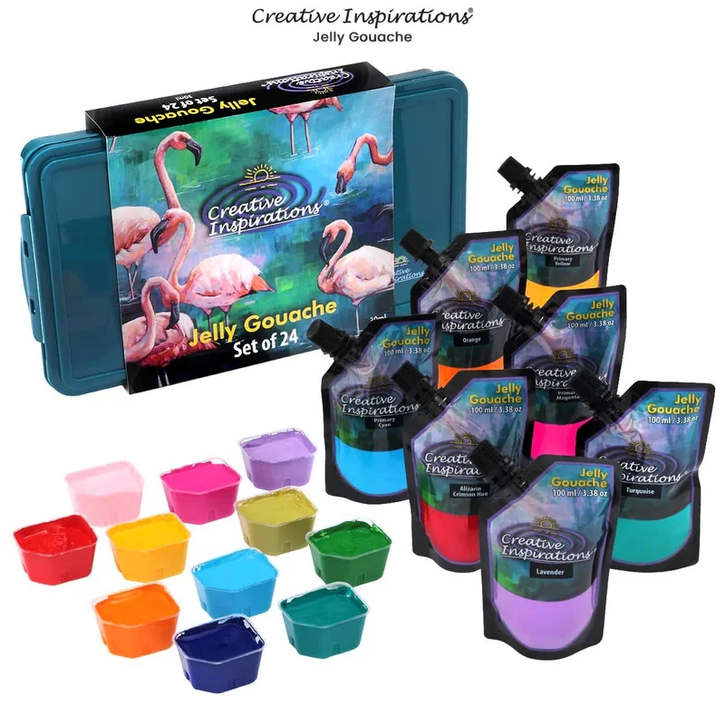 jerrysartarama3-716757