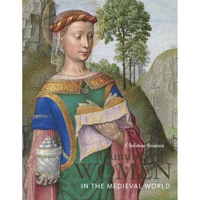 johnnealbooks-648190