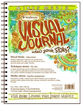 johnnealbooks-648193