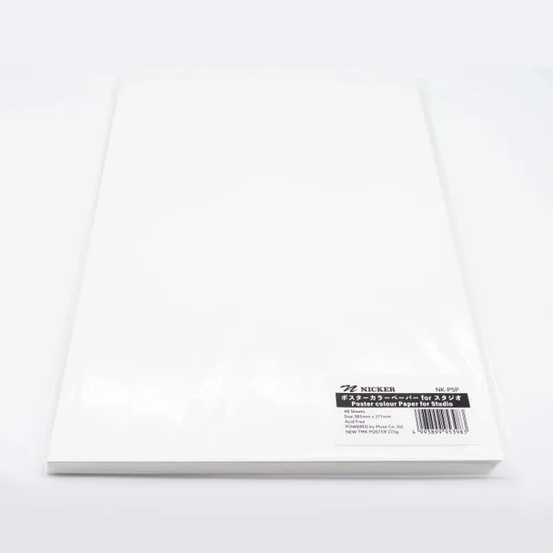 johnnealbooks-648361