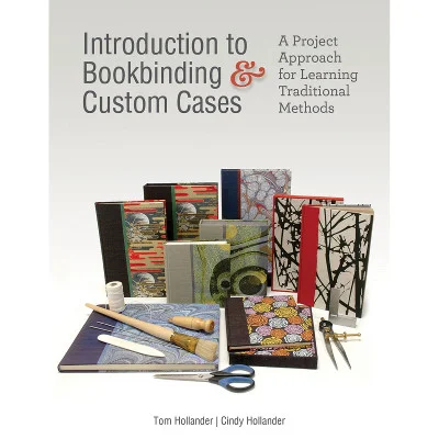 johnnealbooks-648459