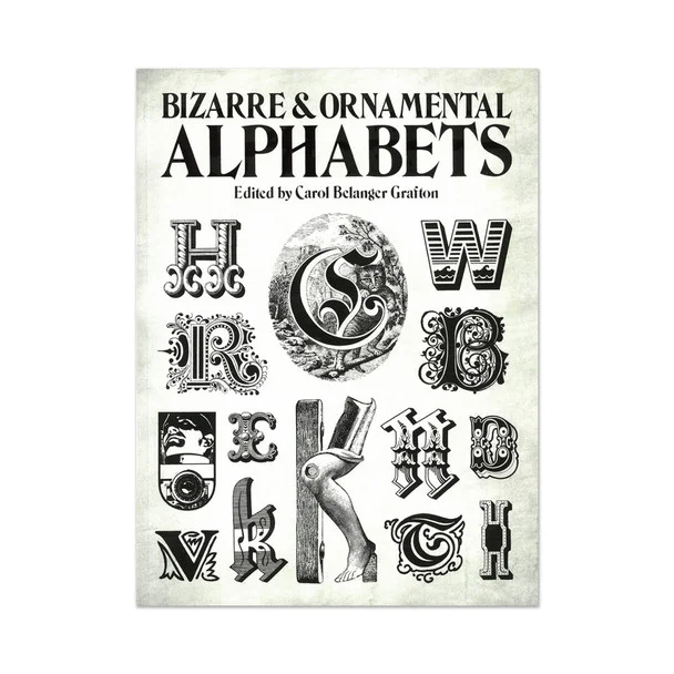 johnnealbooks-648820