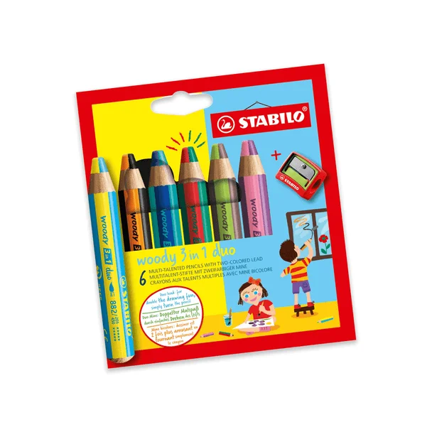 johnnealbooks-648885