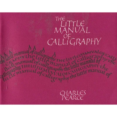 johnnealbooks-649270