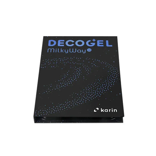 johnnealbooks-649584