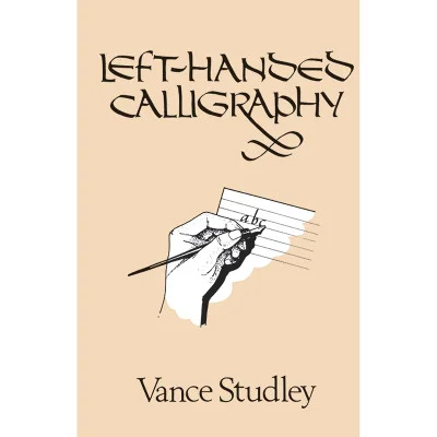 johnnealbooks-649986