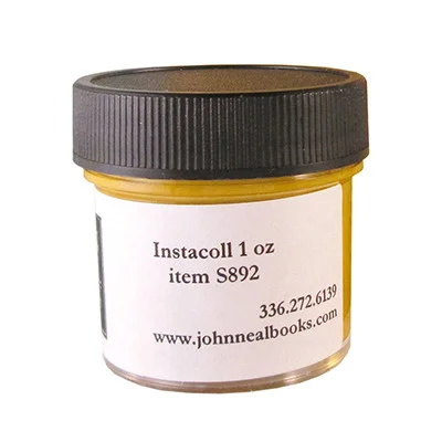 johnnealbooks-650019