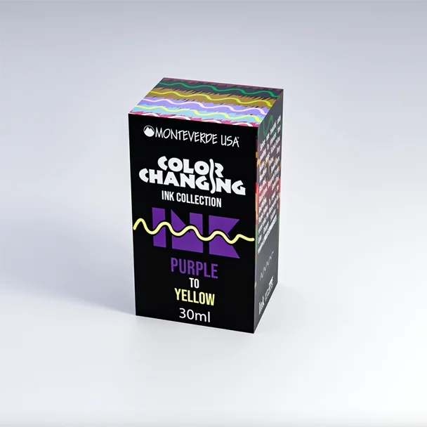 johnnealbooks-650163