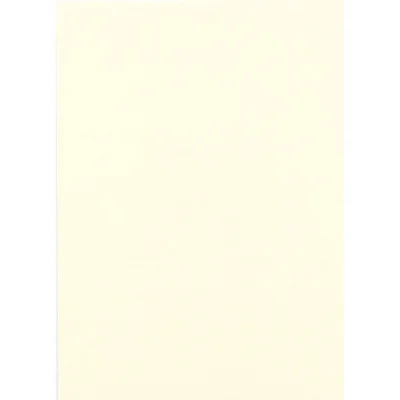 johnnealbooks-650444