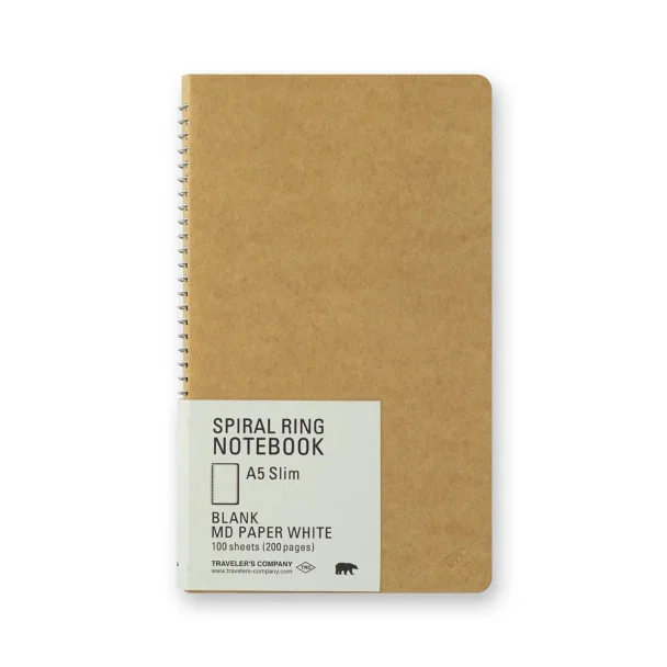 johnnealbooks-650789