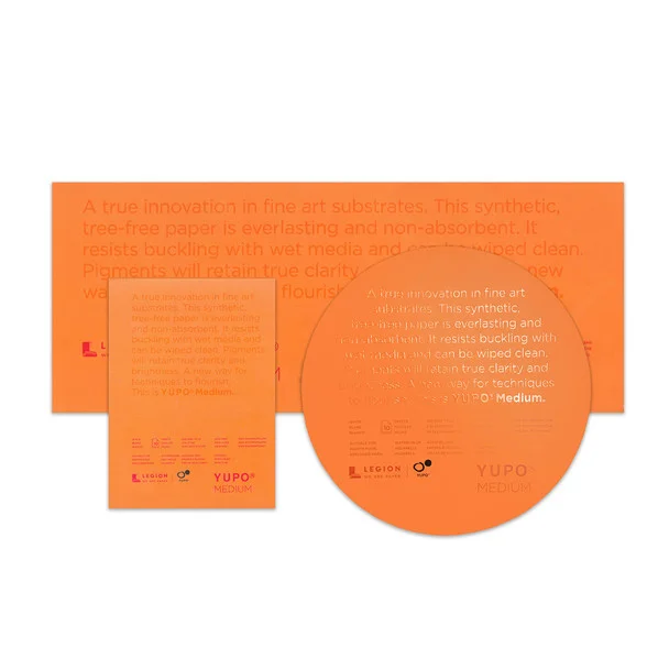johnnealbooks-651200