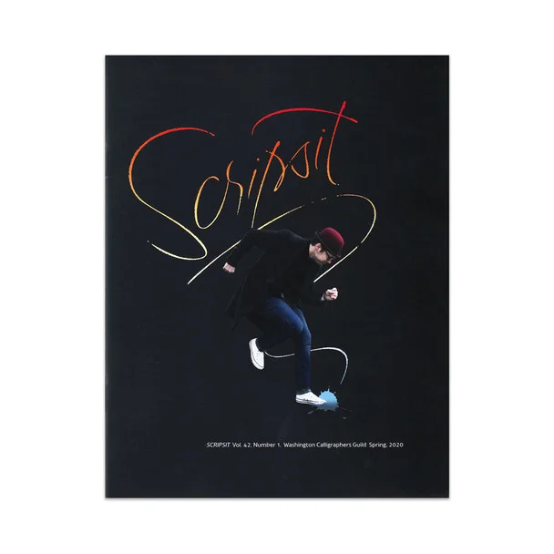 johnnealbooks-651262