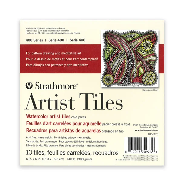 johnnealbooks-651310