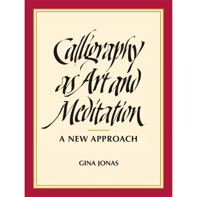 johnnealbooks-651468
