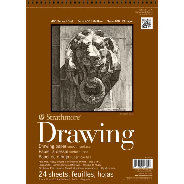 johnnealbooks-651524