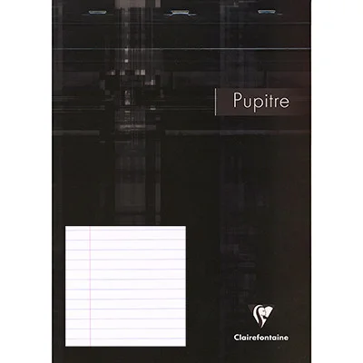 johnnealbooks-652311