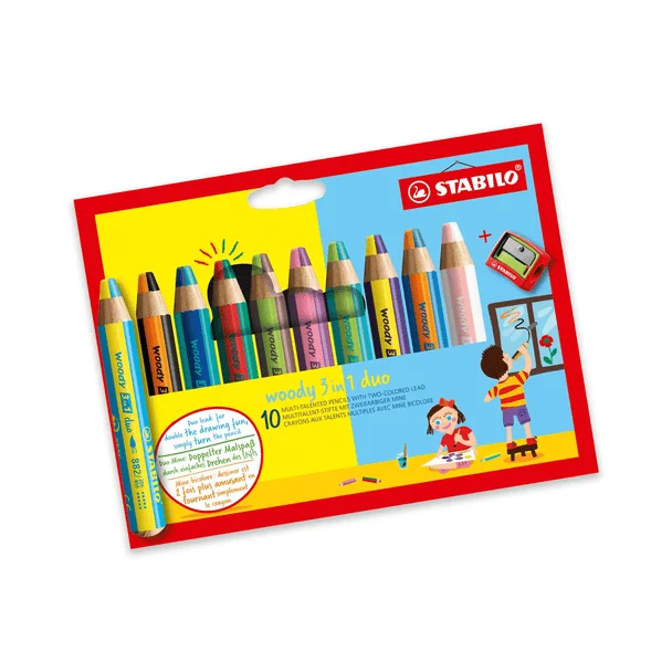 johnnealbooks-652758