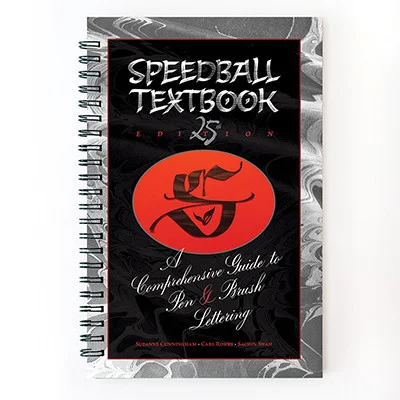 johnnealbooks-653163