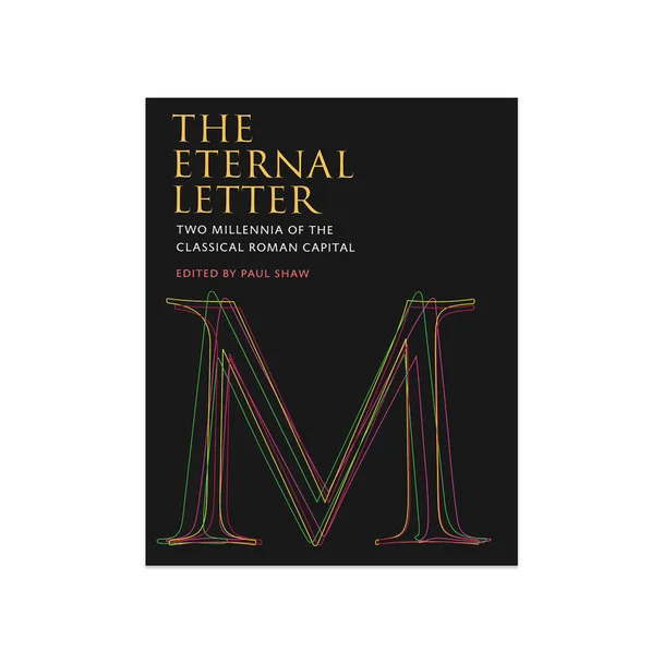johnnealbooks-653429