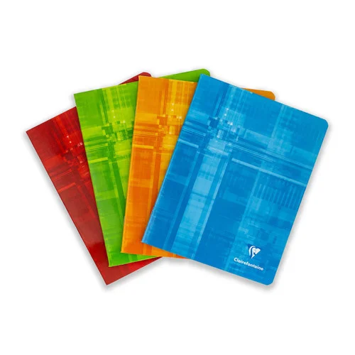 johnnealbooks-653562