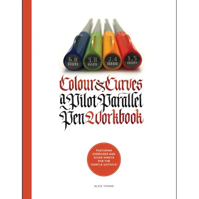 johnnealbooks-653716