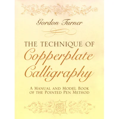 johnnealbooks-653759