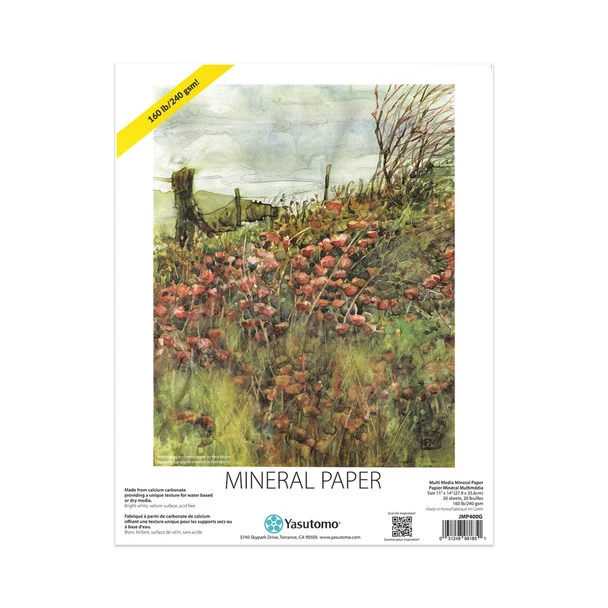 johnnealbooks-653922