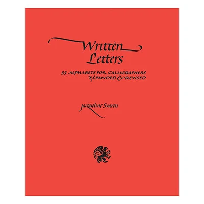 johnnealbooks-655155