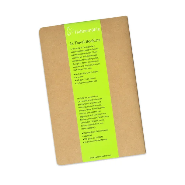 johnnealbooks-655498
