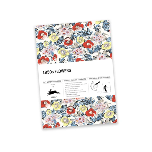 johnnealbooks-655563