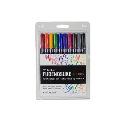 johnnealbooks-655691