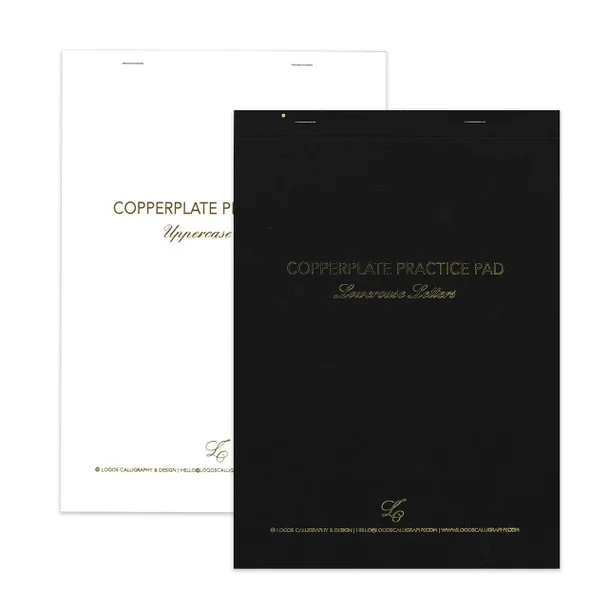 johnnealbooks-656047