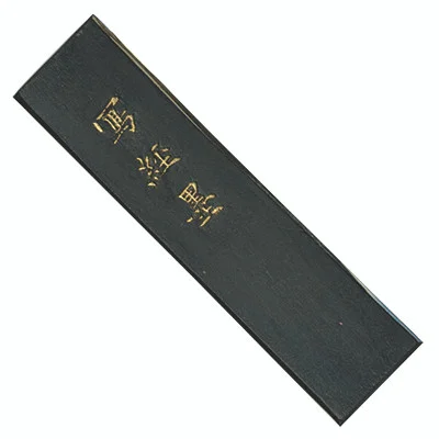 johnnealbooks-656222