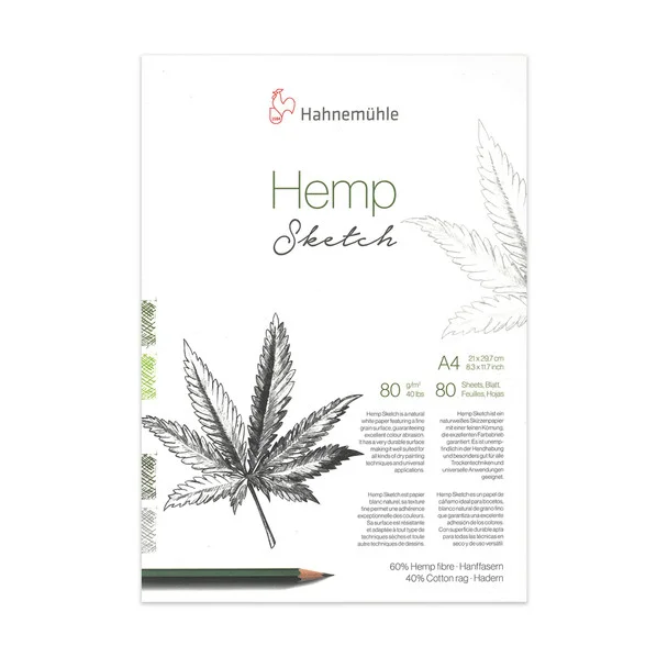 johnnealbooks-656402