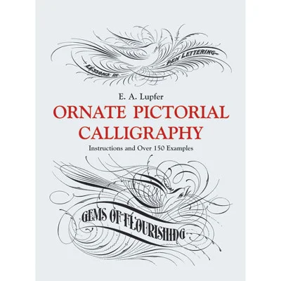 johnnealbooks-656754