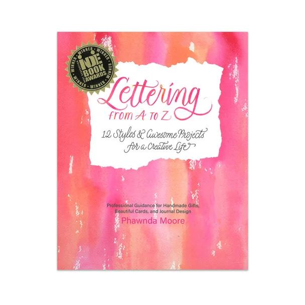 johnnealbooks-657045