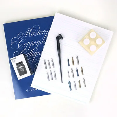 johnnealbooks-657270