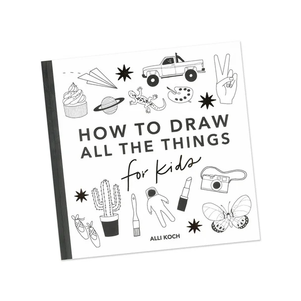 johnnealbooks-657704