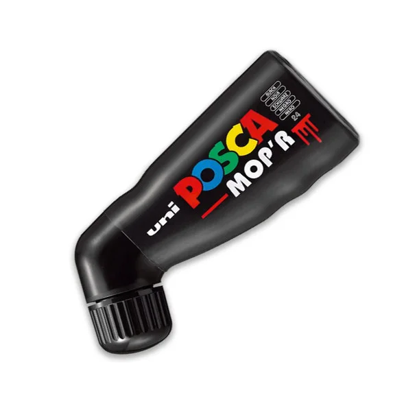 johnnealbooks-657722