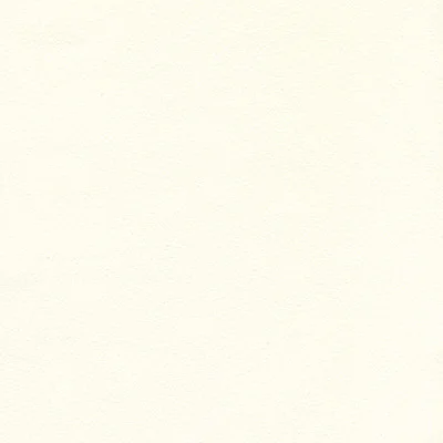 johnnealbooks-657787