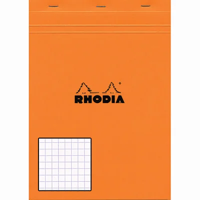 johnnealbooks-657813