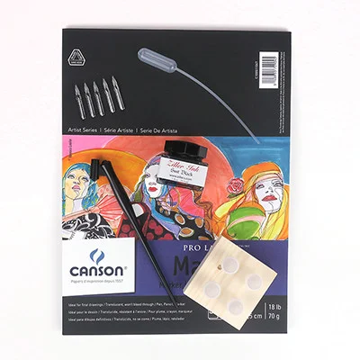 johnnealbooks-658441